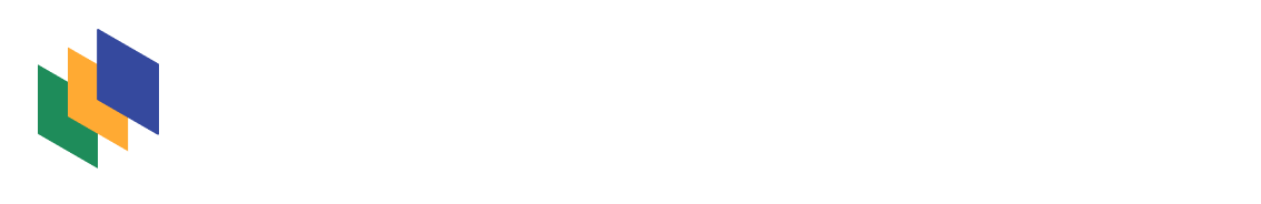 CapSure Pro